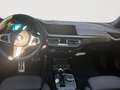 BMW 218 218i Gran Coupe Aut. M Sport Schwarz - thumbnail 14