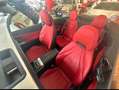 Mercedes-Benz CLE 220 Cabrio d AMG Line Premium auto - thumbnail 4