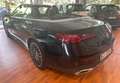 Mercedes-Benz CLE 220 Cabrio d AMG Line Premium auto - thumbnail 6