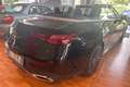 Mercedes-Benz CLE 220 Cabrio d AMG Line Premium auto - thumbnail 8