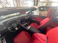 Mercedes-Benz CLE 220 Cabrio d AMG Line Premium auto - thumbnail 3