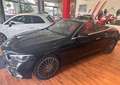 Mercedes-Benz CLE 220 Cabrio d AMG Line Premium auto - thumbnail 5