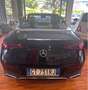 Mercedes-Benz CLE 220 Cabrio d AMG Line Premium auto - thumbnail 7