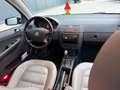 Skoda Fabia Fabia Edition 100 1,4 16V Edition 100 Schwarz - thumbnail 2