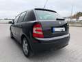 Skoda Fabia Fabia Edition 100 1,4 16V Edition 100 Schwarz - thumbnail 3
