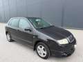 Skoda Fabia Fabia Edition 100 1,4 16V Edition 100 Schwarz - thumbnail 1