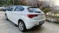 Alfa Romeo Giulietta 1.6 jtdm-2 Progression - thumbnail 5