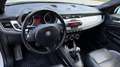 Alfa Romeo Giulietta 1.6 jtdm-2 Progression - thumbnail 9