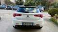 Alfa Romeo Giulietta 1.6 jtdm-2 Progression - thumbnail 7