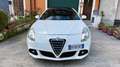 Alfa Romeo Giulietta 1.6 jtdm-2 Progression - thumbnail 3