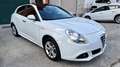 Alfa Romeo Giulietta 1.6 jtdm-2 Progression - thumbnail 2