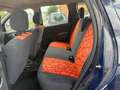 Dacia Duster 1.6 105 4x4 ALLRAD 1.HAND Azul - thumbnail 13