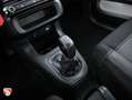 Citroen C3 1.2 PureTech Feel 83pk | Clima | Apple CarPlay | L Gris - thumbnail 16