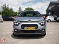 Citroen C3 1.2 PureTech Feel 83pk | Clima | Apple CarPlay | L Grijs - thumbnail 2