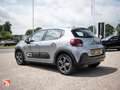 Citroen C3 1.2 PureTech Feel 83pk | Clima | Apple CarPlay | L Gris - thumbnail 18