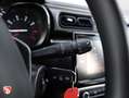 Citroen C3 1.2 PureTech Feel 83pk | Clima | Apple CarPlay | L Gris - thumbnail 30