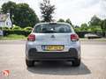 Citroen C3 1.2 PureTech Feel 83pk | Clima | Apple CarPlay | L Grijs - thumbnail 6