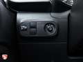 Citroen C3 1.2 PureTech Feel 83pk | Clima | Apple CarPlay | L Gris - thumbnail 32