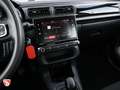 Citroen C3 1.2 PureTech Feel 83pk | Clima | Apple CarPlay | L Gris - thumbnail 9
