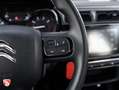 Citroen C3 1.2 PureTech Feel 83pk | Clima | Apple CarPlay | L Gris - thumbnail 28