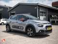 Citroen C3 1.2 PureTech Feel 83pk | Clima | Apple CarPlay | L Gris - thumbnail 17