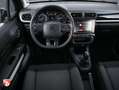 Citroen C3 1.2 PureTech Feel 83pk | Clima | Apple CarPlay | L Gris - thumbnail 26
