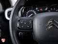 Citroen C3 1.2 PureTech Feel 83pk | Clima | Apple CarPlay | L Gris - thumbnail 27