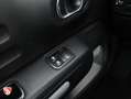 Citroen C3 1.2 PureTech Feel 83pk | Clima | Apple CarPlay | L Gris - thumbnail 31