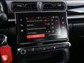 Citroen C3 1.2 PureTech Feel 83pk | Clima | Apple CarPlay | L Gris - thumbnail 14