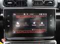 Citroen C3 1.2 PureTech Feel 83pk | Clima | Apple CarPlay | L Grijs - thumbnail 14