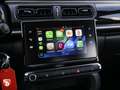 Citroen C3 1.2 PureTech Feel 83pk | Clima | Apple CarPlay | L Gris - thumbnail 10
