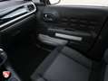 Citroen C3 1.2 PureTech Feel 83pk | Clima | Apple CarPlay | L Gris - thumbnail 33