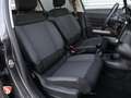 Citroen C3 1.2 PureTech Feel 83pk | Clima | Apple CarPlay | L Gris - thumbnail 22