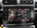 Citroen C3 1.2 PureTech Feel 83pk | Clima | Apple CarPlay | L Grijs - thumbnail 13