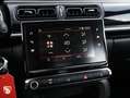 Citroen C3 1.2 PureTech Feel 83pk | Clima | Apple CarPlay | L Gris - thumbnail 11