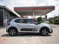 Citroen C3 1.2 PureTech Feel 83pk | Clima | Apple CarPlay | L Grijs - thumbnail 4