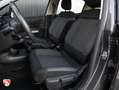 Citroen C3 1.2 PureTech Feel 83pk | Clima | Apple CarPlay | L Gris - thumbnail 3