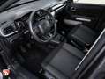 Citroen C3 1.2 PureTech Feel 83pk | Clima | Apple CarPlay | L Gris - thumbnail 8