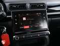 Citroen C3 1.2 PureTech Feel 83pk | Clima | Apple CarPlay | L Gris - thumbnail 12