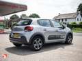Citroen C3 1.2 PureTech Feel 83pk | Clima | Apple CarPlay | L Gris - thumbnail 6