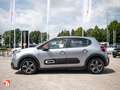 Citroen C3 1.2 PureTech Feel 83pk | Clima | Apple CarPlay | L Grijs - thumbnail 8