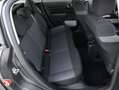 Citroen C3 1.2 PureTech Feel 83pk | Clima | Apple CarPlay | L Gris - thumbnail 23