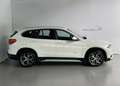 BMW X1 xDrive18d Ö-Paket Aut. *LED*Kamera*Sportsitze* Weiß - thumbnail 4