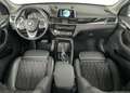 BMW X1 xDrive18d Ö-Paket Aut. *LED*Kamera*Sportsitze* Weiß - thumbnail 6
