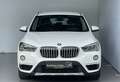 BMW X1 xDrive18d Ö-Paket Aut. *LED*Kamera*Sportsitze* Weiß - thumbnail 23