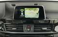 BMW X1 xDrive18d Ö-Paket Aut. *LED*Kamera*Sportsitze* Weiß - thumbnail 20