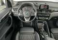 BMW X1 xDrive18d Ö-Paket Aut. *LED*Kamera*Sportsitze* Weiß - thumbnail 5