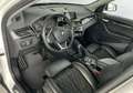 BMW X1 xDrive18d Ö-Paket Aut. *LED*Kamera*Sportsitze* Weiß - thumbnail 8
