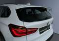 BMW X1 xDrive18d Ö-Paket Aut. *LED*Kamera*Sportsitze* Weiß - thumbnail 27
