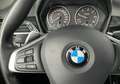BMW X1 xDrive18d Ö-Paket Aut. *LED*Kamera*Sportsitze* Weiß - thumbnail 15